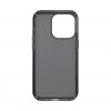 iPhone 13 Pro Deksel Presidio Perfect-Mist Obsidian