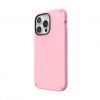 iPhone 13 Pro Deksel Presidio2 Pro Rosy Pink