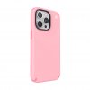 iPhone 13 Pro Deksel Presidio2 Pro Rosy Pink
