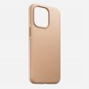 iPhone 13 Pro Deksel Rugged Case Natural