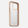 iPhone 13 Pro Deksel Rugged Case Natural