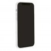 iPhone 13 Pro Deksel Safe & Steady Transparent Klar