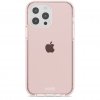 iPhone 13 Pro Deksel Seethru Blush Pink