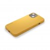 iPhone 13 Pro Deksel Silicone Backcover Tuscan Sun