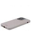 iPhone 13 Pro Deksel Silikon Taupe