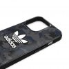 iPhone 13 Pro Deksel Snap Case Camo AOP