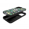 iPhone 13 Pro Deksel Snap Case Flower AOP