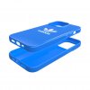 iPhone 13 Pro Deksel Snap Case Trefoil Bluebird