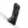 iPhone 13 Pro Deksel SP Grip Case Camo Svart