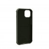iPhone 13 Pro Deksel Standard Issue Olive