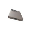 iPhone 13 Pro Deksel Thin Case V3 MagSafe Clay Beige
