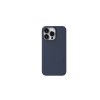 iPhone 13 Pro Deksel Thin Case V3 MagSafe Midwinter Blue