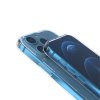 iPhone 13 Pro Deksel Transparent Klar