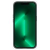 iPhone 13 Pro Deksel Ultra Hybrid Midnight Green