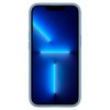 iPhone 13 Pro Deksel Ultra Hybrid Sierra Blue