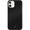 iPhone 13 Pro Deksel Ultra Thin Iced Case Carbon Black