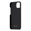 iPhone 13 Deksel Air Case Black/Grey Twill