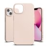 iPhone 13 Deksel Air S Pink Sand