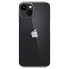 iPhone 13 Deksel AirSkin Crystal Clear