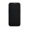 iPhone 13 Deksel Black Out