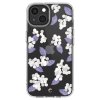 iPhone 13 Deksel Cecile Cotton Blossom