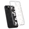 iPhone 13 Deksel Cecile White Daisy