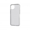iPhone 13 Deksel Evo Clear Transparent Klar