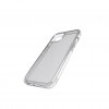 iPhone 13 Deksel Evo Clear Transparent Klar