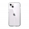 iPhone 13 Deksel Gemshell Clear