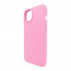 iPhone 13 Deksel Miljøvennlig Dirty Pink