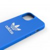 iPhone 13 Deksel Moulded Case Basic Bluebird
