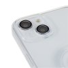 iPhone 13 Deksel Nimble II Series Transparent Klar