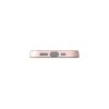 iPhone 13 Deksel Pink Marble