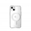 iPhone 13 Deksel Plyo MagSafe Ice