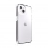 iPhone 13 Deksel Presidio Perfect-Clear Clear
