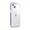 iPhone 13 Deksel Presidio Perfect-Clear with MagSafe Clear