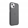 iPhone 13 Deksel Presidio Perfect-Mist Obsidian