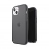 iPhone 13 Deksel Presidio Perfect-Mist Obsidian