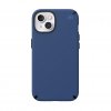 iPhone 13 Deksel Presidio2 Pro Coastal Blue