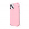 iPhone 13 Deksel Presidio2 Pro Rosy Pink