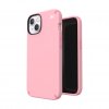 iPhone 13 Deksel Presidio2 Pro Rosy Pink