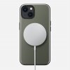 iPhone 13 Deksel Sport Case Ash Green