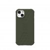 iPhone 13 Deksel Standard Issue Olive