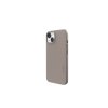 iPhone 13 Deksel Thin Case V3 MagSafe Clay Beige