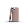 iPhone 13 Deksel Thin Case V3 MagSafe Dusty Pink
