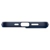 iPhone 13 Deksel Thin Fit Navy Blue