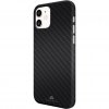 iPhone 13 Deksel Ultra Thin Iced Case Carbon Black