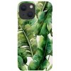 iPhone 13 Deksel Plantebasert Palm Leaves