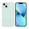 iPhone 13/iPhone 14 Deksel Silikon Grønn