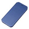 iPhone 14 Etui FIB Color Blå